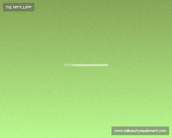 FIFA18世界杯各国豪华阵容全解析看各队球星与战术布局汇总