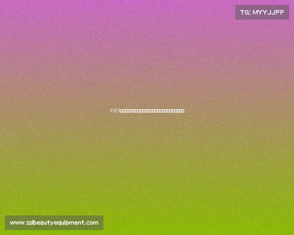 FIFA世界杯阿刁主题燃情解读与赛场精神交织的传奇故事全景式